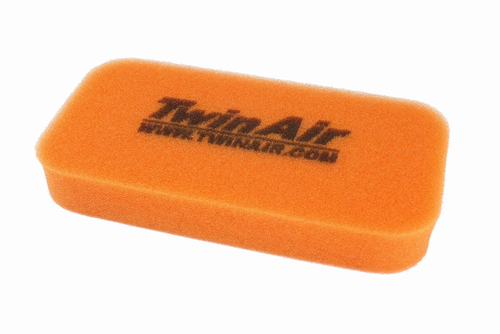 Air Filter Bombardier Rally 200 2005/2007