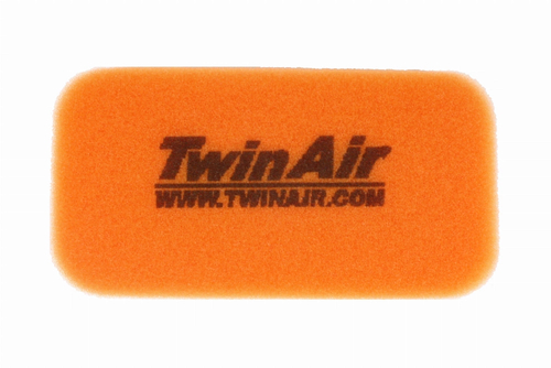 Air Filter Bombardier Rally 200 2005/2007