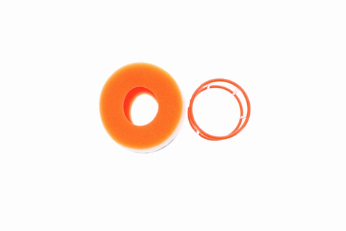 Air Filter + Wire Cage Can Am/BRP DS 70/90/90X 2008/2023