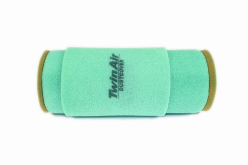 Pre-Oiled Air Filter + Cage Can Am Maverick XDS / Max 1000R Turbo 2016/2018