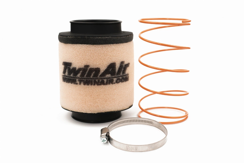 Air Filter (FR) Polaris Ranger RZR 170 2010/2017 (w/Rub Dia 63+Spring)