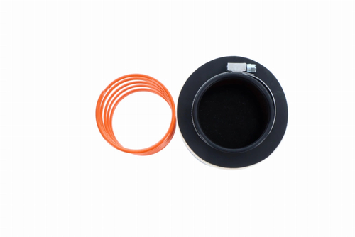 Air Filter (FR) Polaris Ranger RZR 170 2010/2017 (w/Rub Dia 63+Spring)