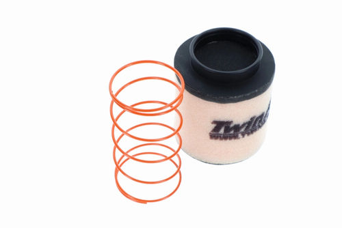 Air Filter (FR) Polaris Ranger RZR 170 2010/2017 (w/Rub Dia 63+Spring)