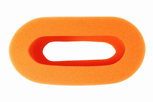 Air Filter Polaris ATV 400 Scrambler / 4X4 1996/2003 