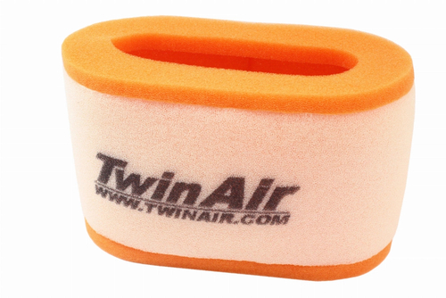 Air Filter Polaris ATV 400 Scrambler / 4X4 1996/2003 