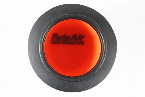 Air Filter Polaris Blazer 250 2003/2006 (w/Rubber - Dia 63mm)