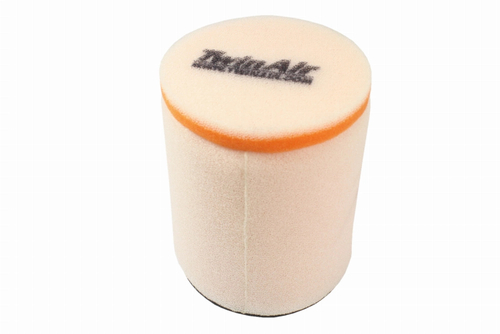 Air Filter Polaris Blazer 250 2003/2006 (w/Rubber - Dia 63mm)