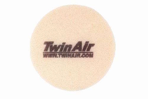 Air Filter Polaris Blazer 250 2003/2006 (w/Rubber - Dia 63mm)