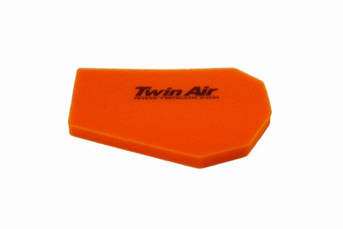 Air Filter Aprilia ETX125 / Tuareg 125 1984/1987