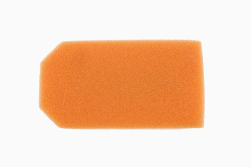 Air Filter Husqvarna Minibike CR/SM 50 2011