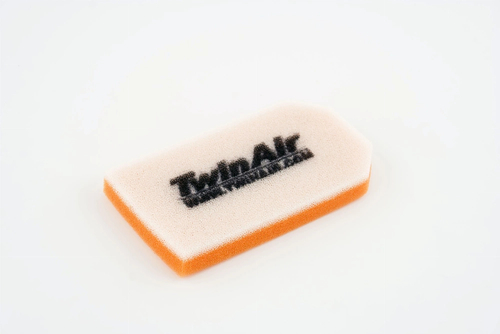 Air Filter Husqvarna Minibike CR/SM 50 2011