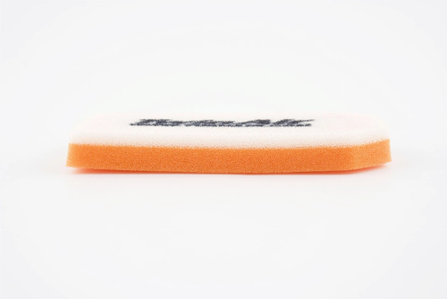 Air Filter Husqvarna Minibike CR/SM 50 2011