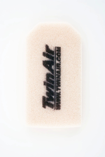 Air Filter Husqvarna Minibike CR/SM 50 2011