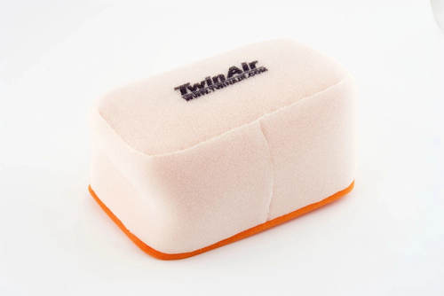 Air Filter EML 750 Jumbo 1985/1986