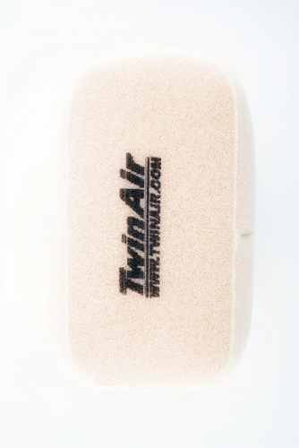 Air Filter EML 750 Jumbo 1985/1986