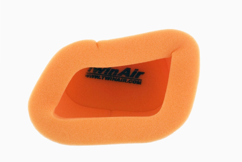 Air Filter EML 500 1991/2010