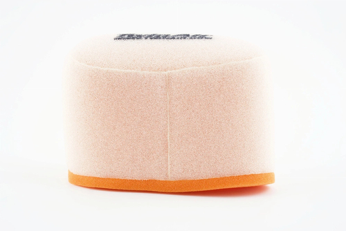 Air Filter EML 500 1991/2010