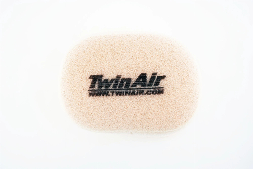 Air Filter EML 500 1991/2010