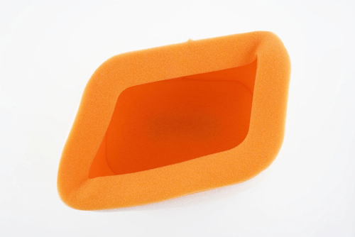 Air Filter WSP Husqvarna/Zabel 2011/2016