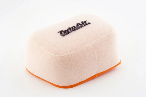 Air Filter WSP Husqvarna/Zabel 2011/2016