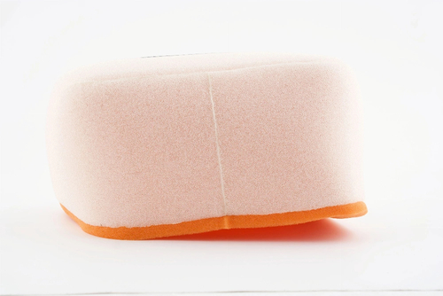 Air Filter WSP Husqvarna/Zabel 2011/2016