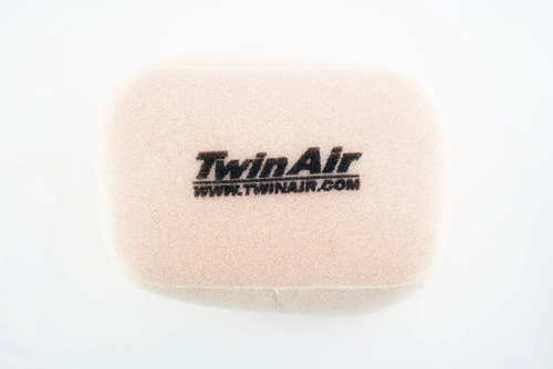 Air Filter WSP Husqvarna/Zabel 2011/2016