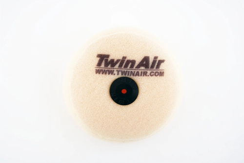 Air Filter VMC SIDECAR 1993/1996