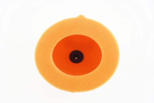 Air Filter VMC SIDECAR 1997/2004