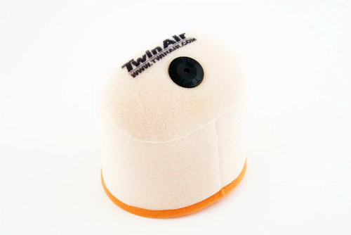 Air Filter VMC SIDECAR 1997/2004