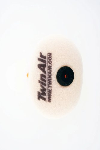 Air Filter VMC SIDECAR 1997/2004