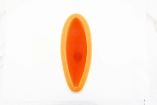 Air Filter  W-Tec Eraser EVO 4-Stroke 2001/.. (Std)