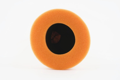 Air Filter (FR) W-Tec Eraser EVO 4-Stroke 2001/.. 