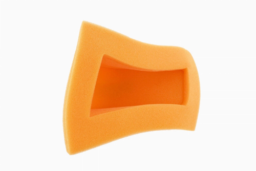 Air Filter Montesa COTA 311 1990