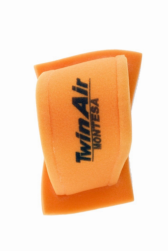 Air Filter Montesa COTA 311 1990