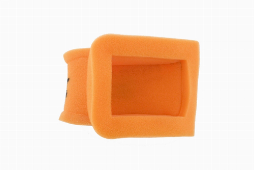 Air Filter Fantic Trial 250 section 2007/2010