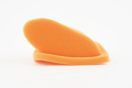 Air Filter Fantic Trial 250 section 2007/2010