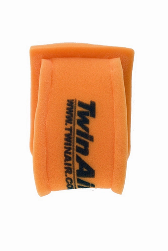 Air Filter Fantic Trial 250 section 2007/2010