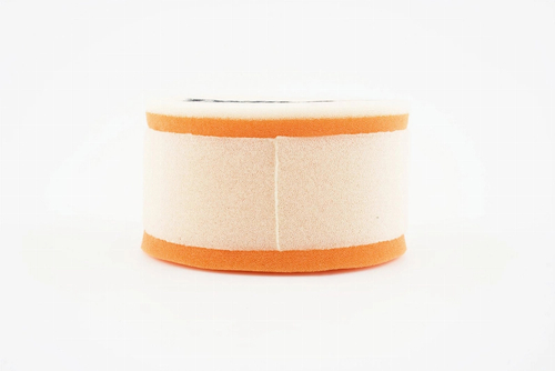 Air Filter Fantic 80RC / FM280 1982