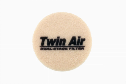 Air Filter Fantic 80RC / FM280 1982