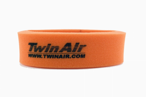 Air Filter Fantic 240 Trial 1982