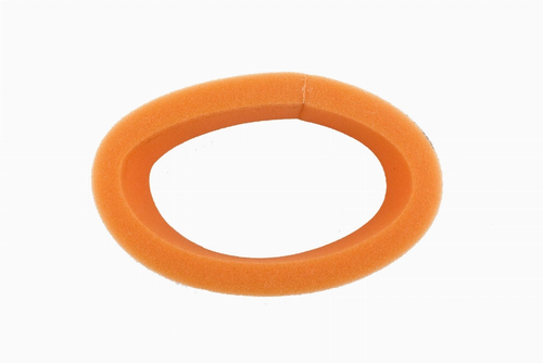 Air Filter Fantic 240 Trial 1982