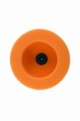 Air Filter Gas Gas MX 65cc 2006/2010