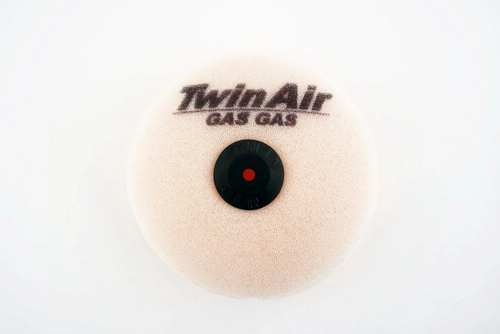 Air Filter Gas Gas MX 65cc 2006/2010