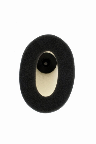 Air Filter Gas Gas Trial 280 (PPI30) 2002/2010