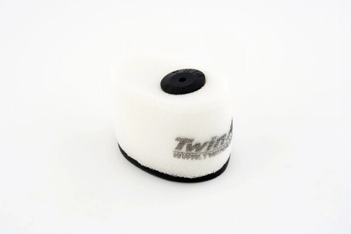 Air Filter Gas Gas Trial 280 (PPI30) 2002/2010