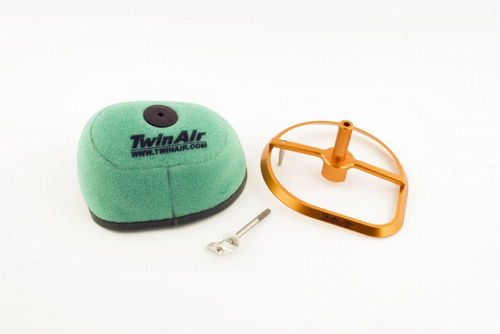 PowerFlow Kit Gas Gas 4-Stroke 400 2002 - 450 03/2006