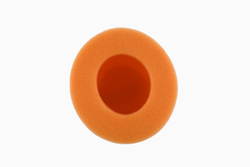 Air Filter SWM 6 Days/Sachs 6V