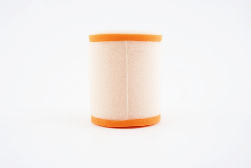 Air Filter SWM 6 Days/Sachs 6V