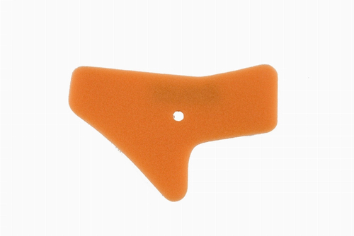 Air Filter Gas Gas TX Randonne 125cc 4-Str 2011/2015