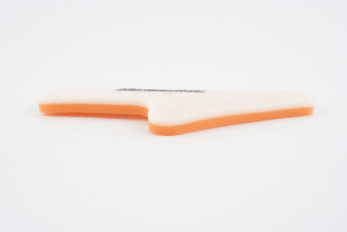 Air Filter Gas Gas TX Randonne 125cc 4-Str 2011/2015